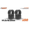 sc-4752as20bp-01
