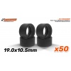 sc-4752as25bp-01