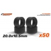 sc-4756as25bp-01