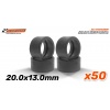 sc-4763as20bp-01