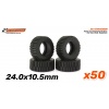 sc-4764as25bp-01
