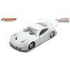sc-6058rt4_