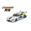 viper_sc-6107rs