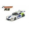 viper_sc-6108rs