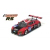 sc-6172rs-01