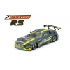 amg_sc-6220rs