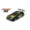 sc-6221rs-01