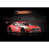 mb-a_masterslot