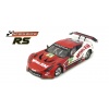 sc-6282rs