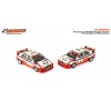 sc-6286pack-06