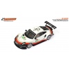 sc-6291r-06