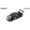 sc-6299r-06