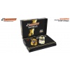 sc-6419pack-01