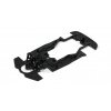 SC-6650A-01