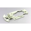 sc-6651b-01