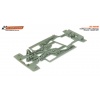 sc-6681b-01
