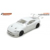 sc-7019rc3