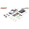 sc-7022rc3
