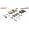 sc-7028rc3-01
