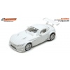 sc-7031rc3