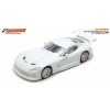 sc-7042rc3