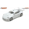 sc-7047rc3