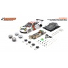 sc-7050rc3-01