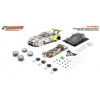 sc-7059rc3-01