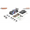 sc-7062rc3-01