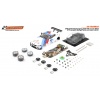 sc-7068rc3-01