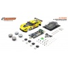 sc-7076rc2
