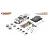 sc-7091rc3-01