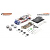 sc-7103rc3-01