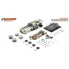 sc-7104rc3-01