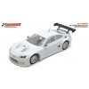 sc-7105rc3-01