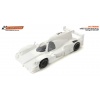 sc-7109hs-01