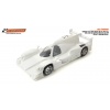 sc-7109sp-01