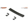 sc-7923a-01