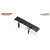sc-7923b-01