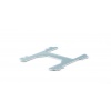 sc-8101al