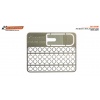 sc-8111f-01