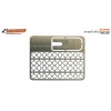sc-8111g-01