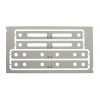 sc-8134b-01
