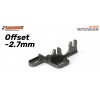 sc-8136f-01