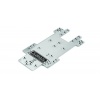 sc-8144a2