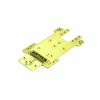 sc-8144b2