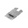 sc-8148a1