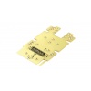 sc-8148b2