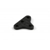 sc-8160bc
