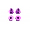 SC-8170B-01